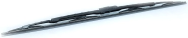 Щетка каркасная LYNXauto 0200132768186 650 мм, 1 шт