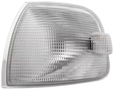 DEPO поворотник 441-1519L-UE