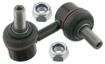 Sufix стойка стабилизатора SJ-1023