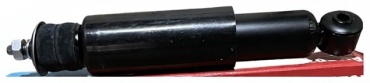 Передний 2101-2905402H 1 шт