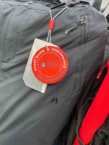 Фото 8
