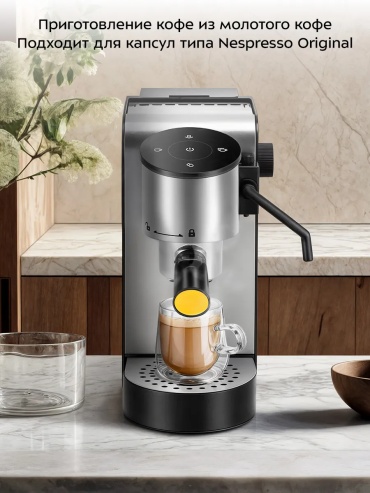 Фото 3