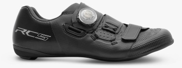 Шоссейные SHIMANO SH-RC502 Women's 37