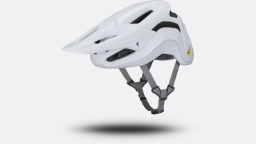 Specialized 60222-1853 белый M