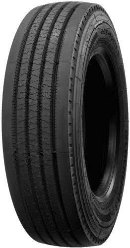 Blacklion BF188 285/70 R19.5C 150 K