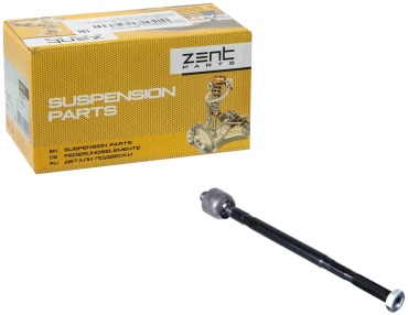 ZentParts рулевая тяга Z28635