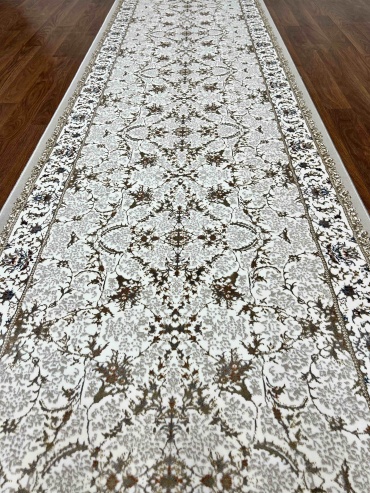 Фото 9