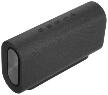Портативная колонка Rombica BT-S031 черный