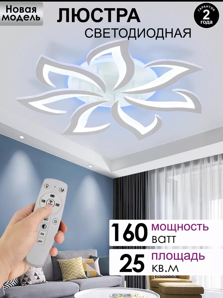 Декоративный светильник настольный C8D14E771F5C9E5F, теплый белый