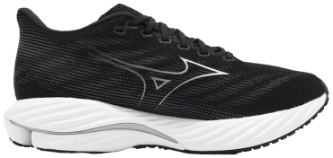 Кроссовки Mizuno Wave Rider 28 2E синий
