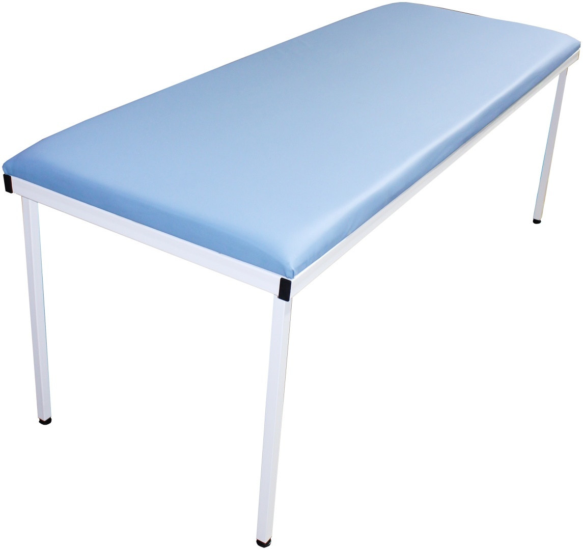 FamAIR кушетка до 100 кг 68х180 см