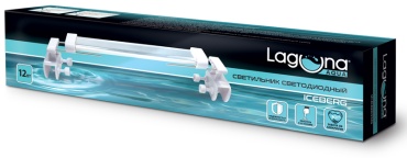 Laguna Aqua светильник 73734013 12 Вт