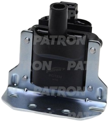 Катушка зажигания PATRON PCI 1232