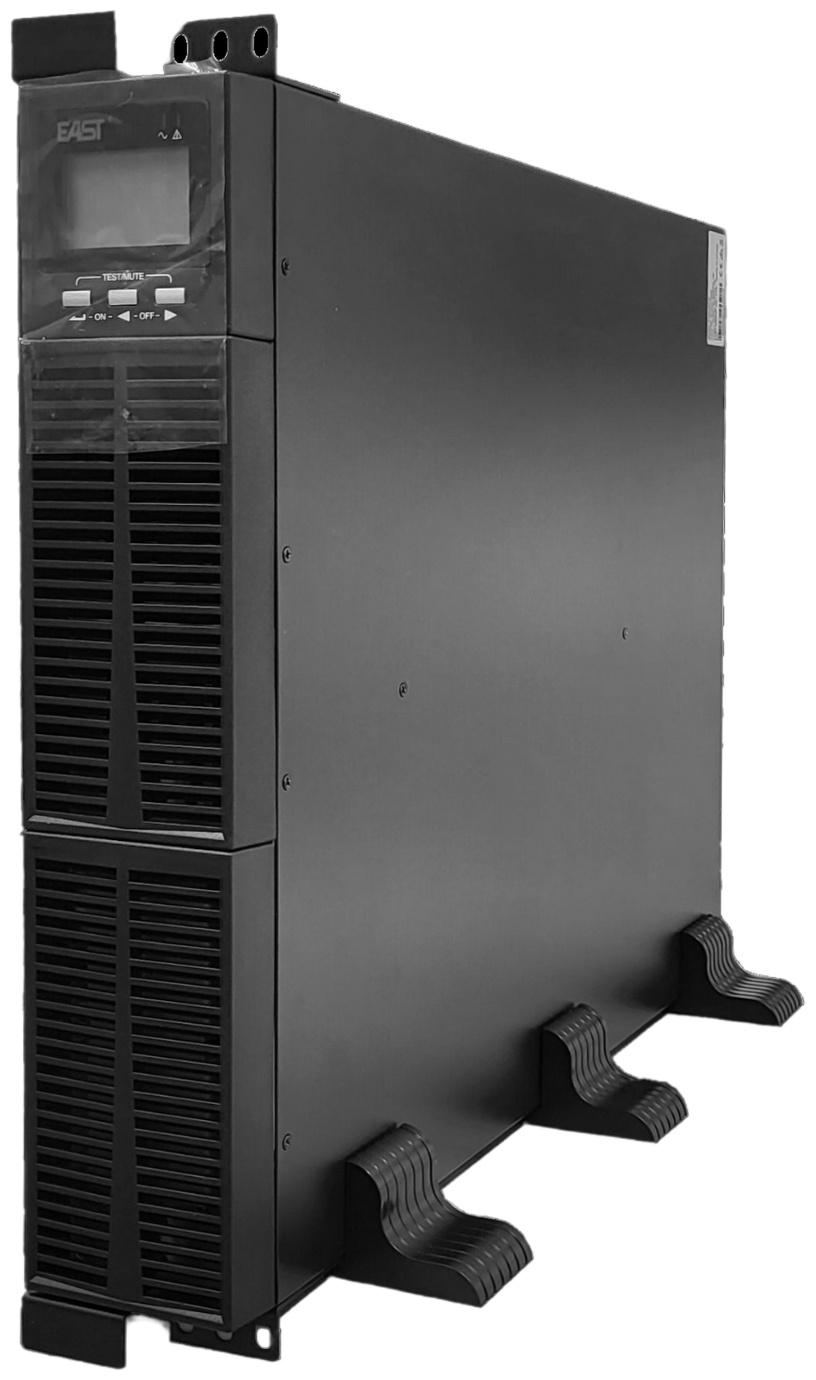 Источник бесперебойного питания EAST EA903RTS IEC 3000VA