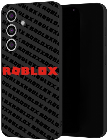 Чехол для Samsung S24, Galaxy S24 рисунок