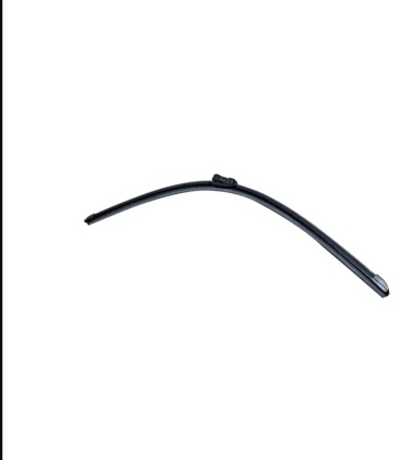 Щетка бескаркасная Volkswagen L11G955425 L11G955426 700 мм, 2 шт