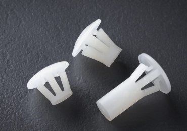 Y.Y. Cable Accessories заклёпка MSS-5 заклепка круглая 5х10 мм, 50 шт