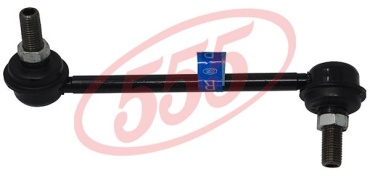 555 Стойка Стабилизатора SL6415R