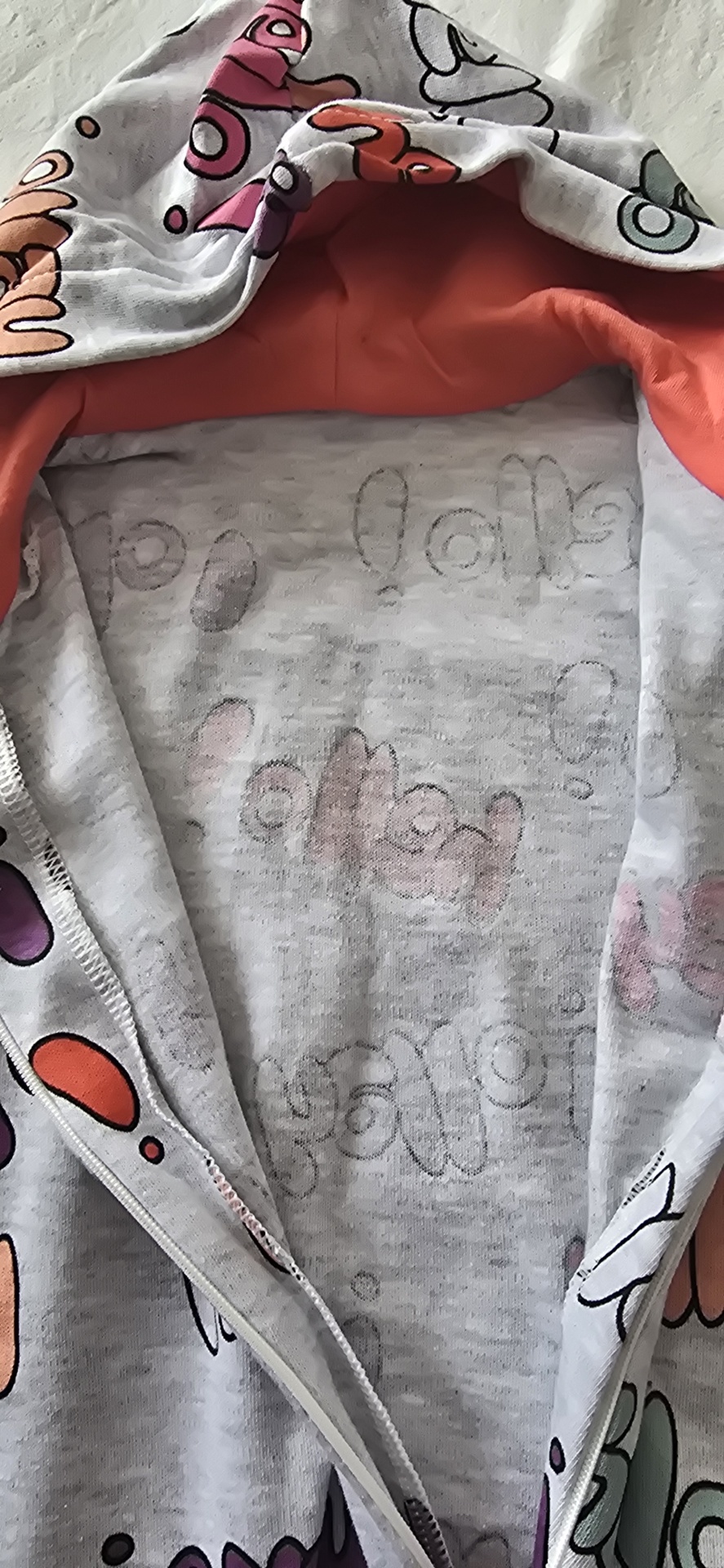 Фото 3