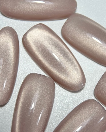 Iperfect гель-лак Candy cat color gel 06 камуфлирующее 10 мл
