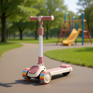 Фото 3
