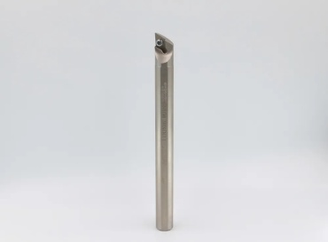 Резец расточной S16Q-SDXCR11, 16х16х180 мм