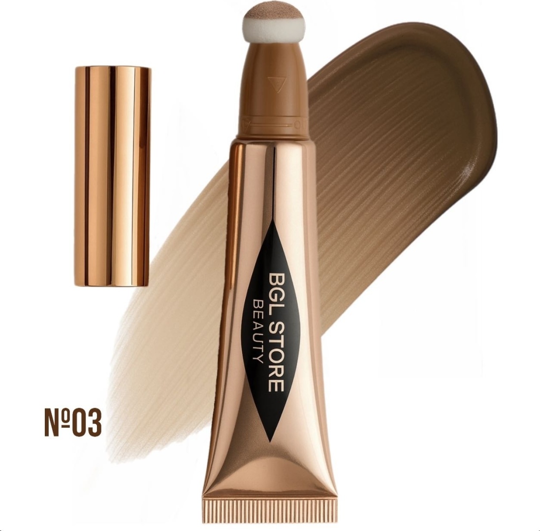 BGL store Flawless Filter карандаш для контуринга 03