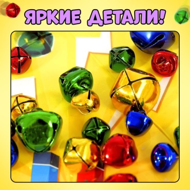 Фото 6