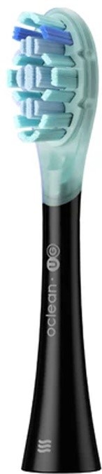 Насадка Oclean UG02 стандартная 2 шт