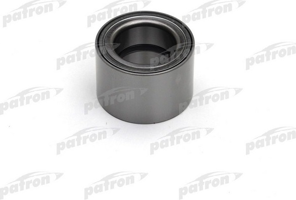 PATRON подшипник ступицы PBK3552