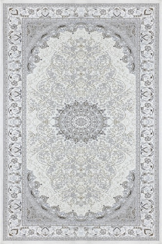 Ковер Yusuf Hali 100x200 см, короткий ворс, Турция