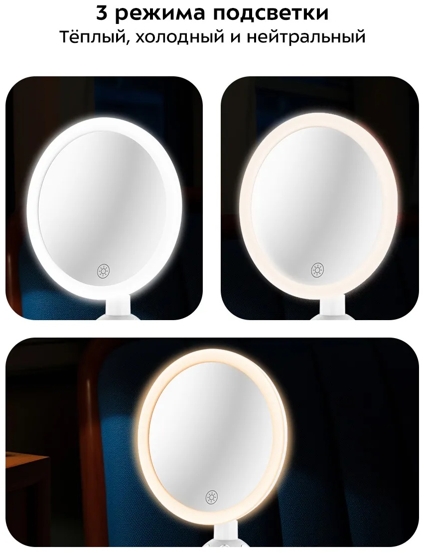 Фото 4
