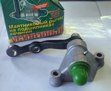 Самара рычаг маятниковый 2101-3003080
