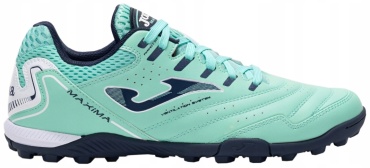 Сороконожки JOMA бирюзовый