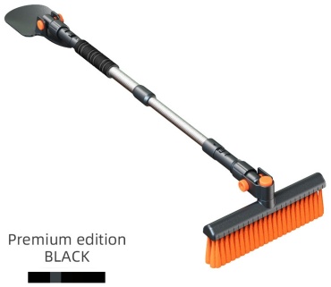 3M щетка Sh123 1 шт