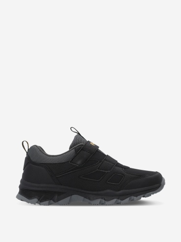 Фото 7