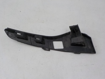 Renault крепление 620374698R Renault Arkana
