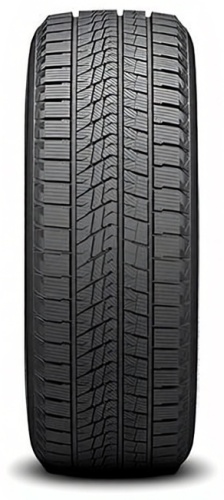 ZELDA SURATE ICE03 235/50 R20 104 H без шипов