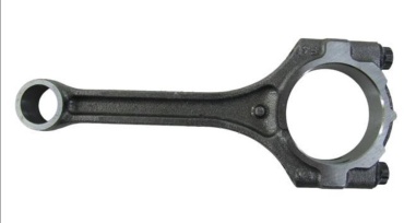 HYUNDAI / KIA шатун 23510-2B100