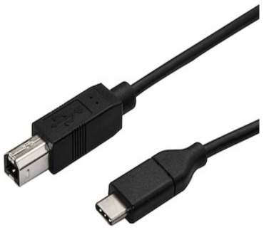 Кабель USB Type-C - USB Type-E 30335680_274104477