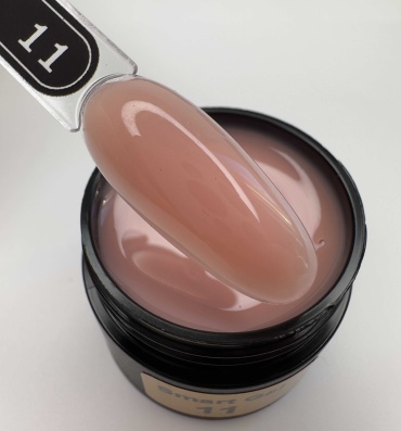 SOFI гель Smart gel 11 50 мл