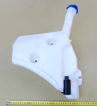 ГАЗ бачок омывателя A21R23-5208010