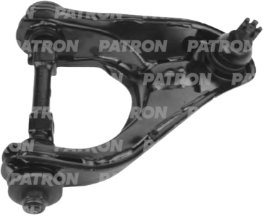 PATRON рычаг подвески PS50196R