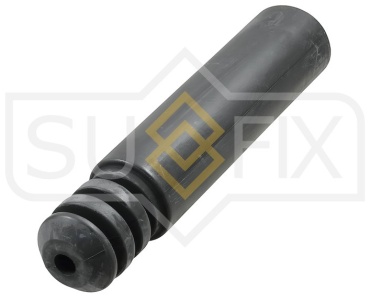 Sufix отбойник амортизатора FD-3044