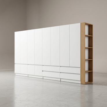 Фото 3