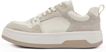 Фото 7