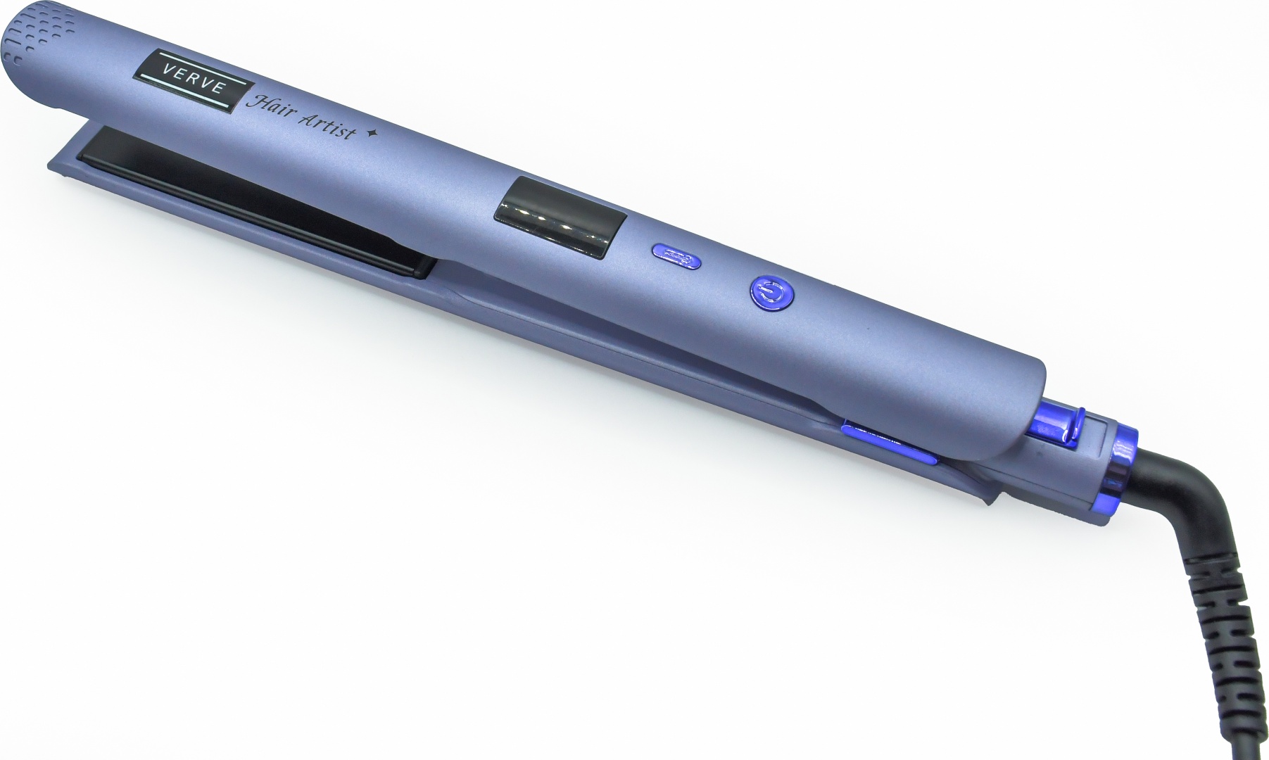 Verve Verve PerfectHair: Стайлер-Выпрямитель 1133 утюжок