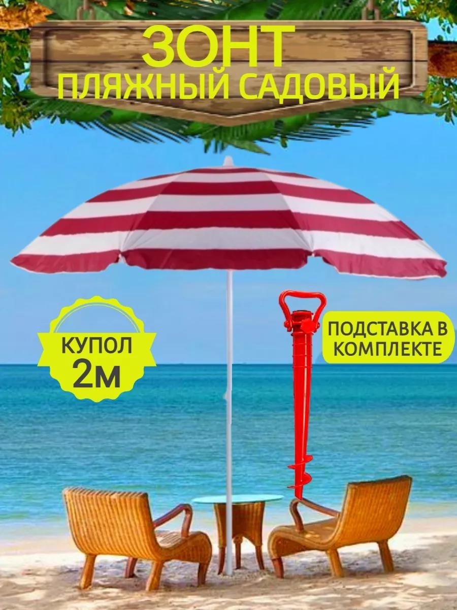 Пляжный 165576229 150 см