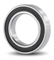 Подшипник для каретки Eastern Spanish Bearing 22-120 19mm