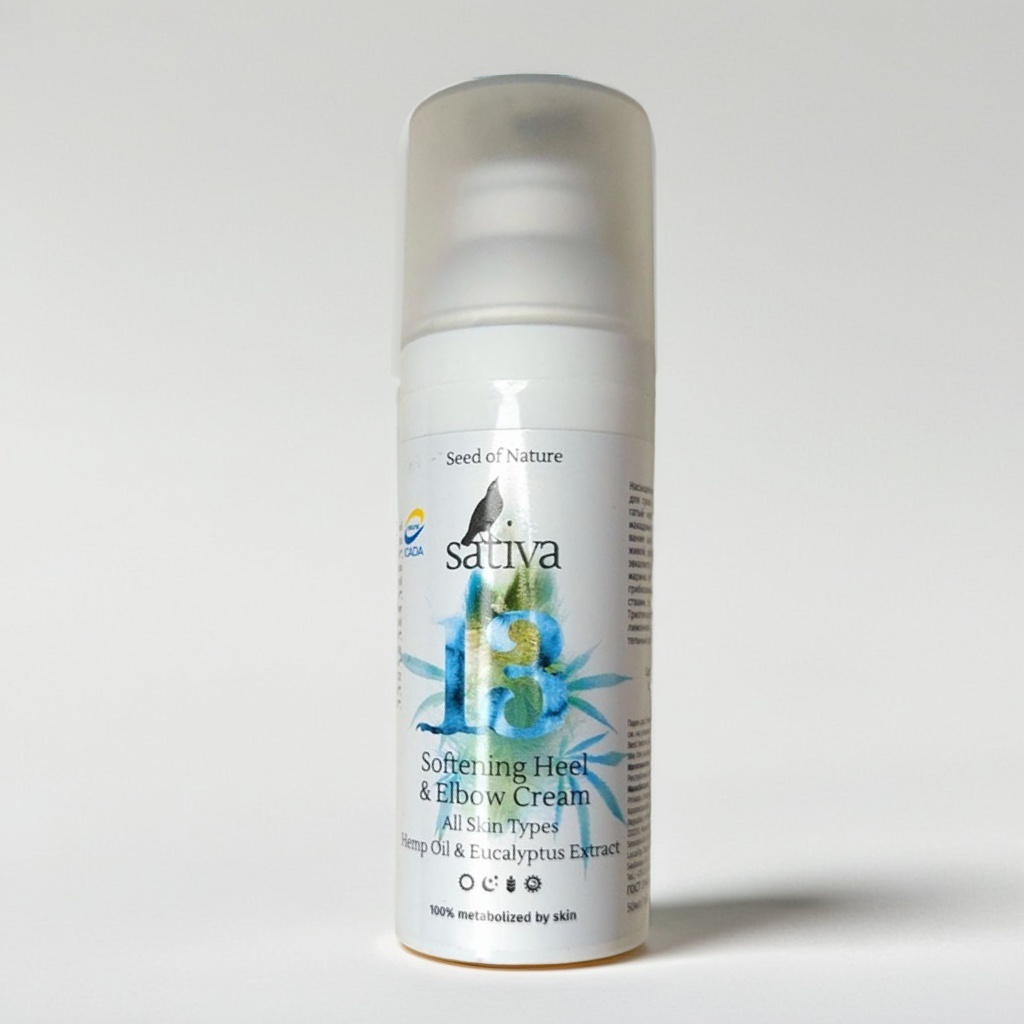Фото 16